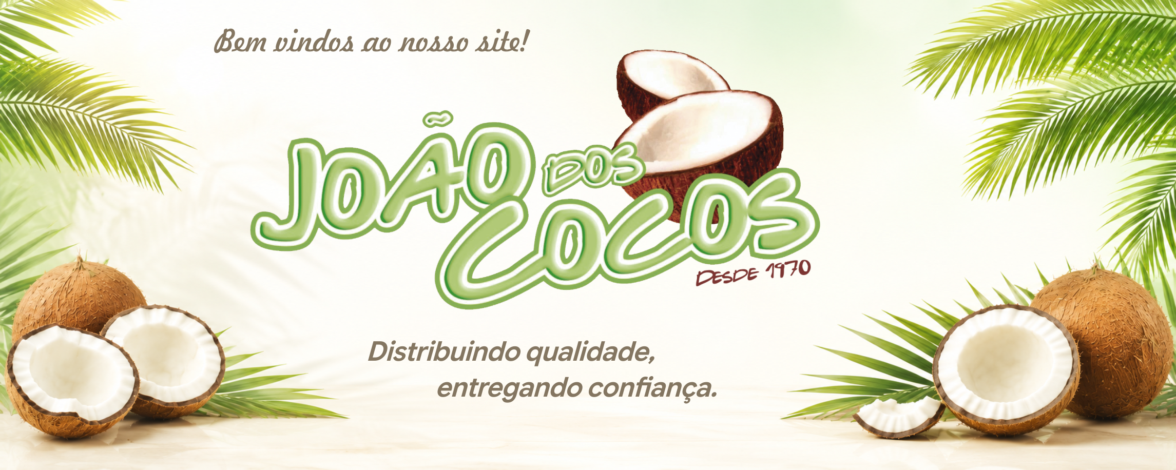 João dos Cocos