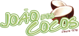 João dos Cocos