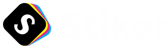 Stiker