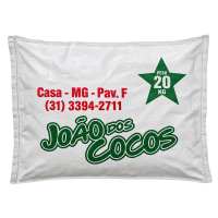Coco Seco