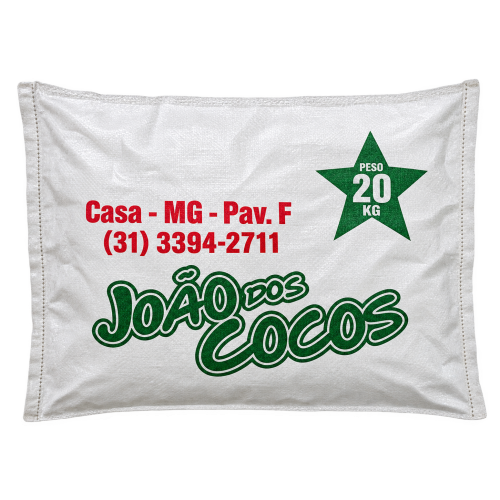 Coco Seco